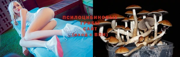 кокаин перу Гусиноозёрск