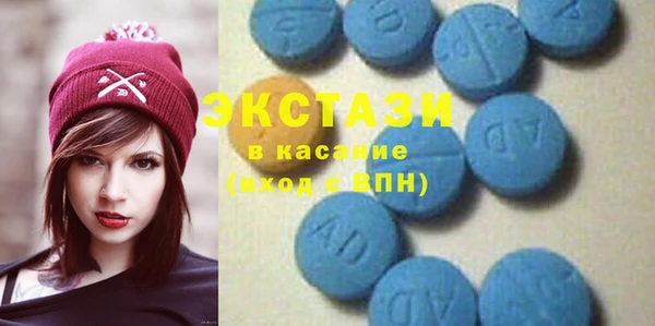 гидра Гусев