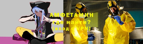 гидра Гусев