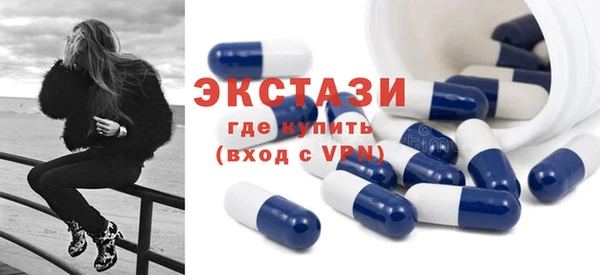 гидра Гусев