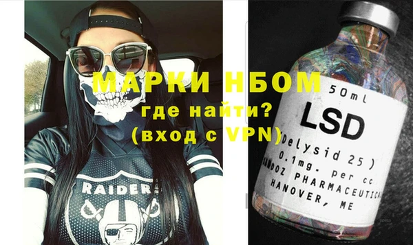 ешки Гусь-Хрустальный