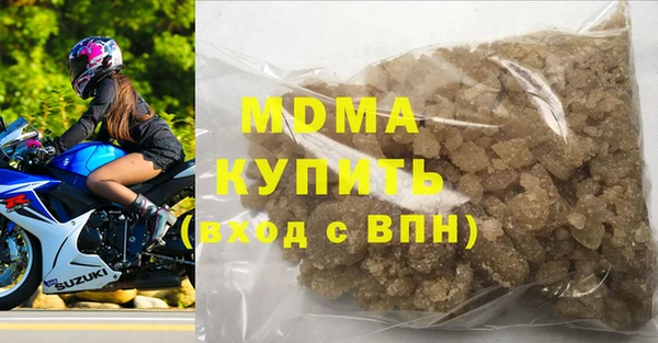 гидра Гусев