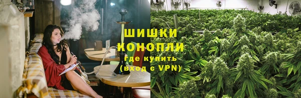 ешки Гусь-Хрустальный