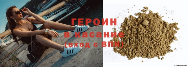 гидра Гусев