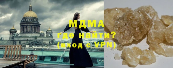 гидра Гусев